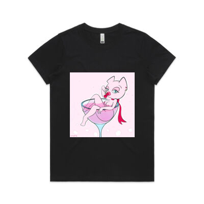 MayMes Enjoy Thumbnail