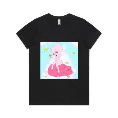 MayMes Piggy Thumbnail