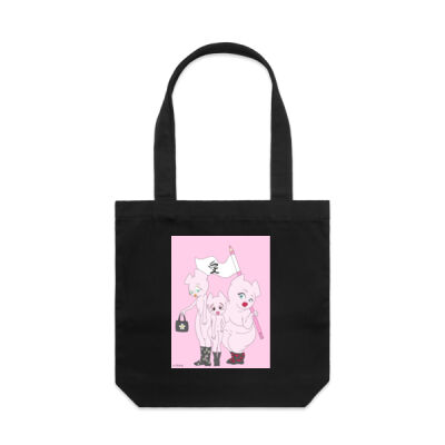 MayMes Love Thumbnail